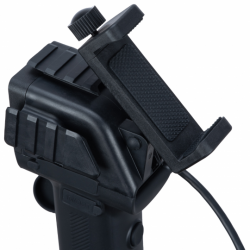 Kamera termowizyjna Thermal Master X2 - Lightning